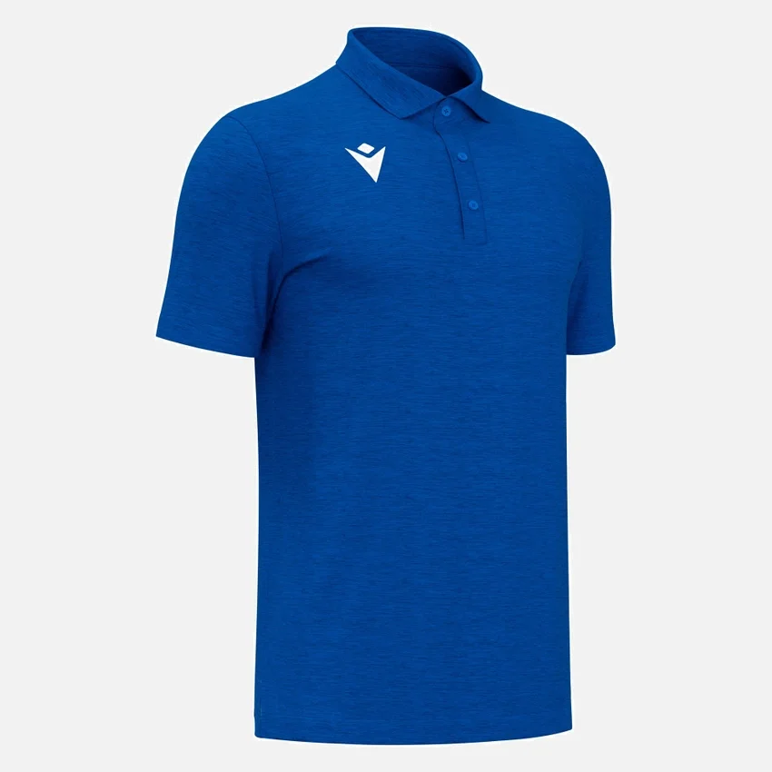 Polo Jazz Polo Jazz