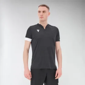 Polo Magister