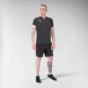 Polo Magister Polo Magister