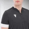 Polo Magister Polo Magister