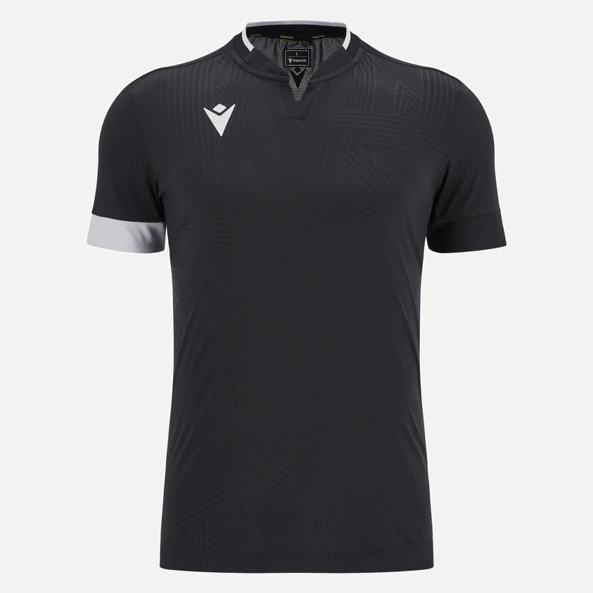 Polo Magister Polo Magister