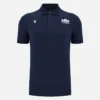 Polos Athleisure del Edinburgh Rugby 2025/26 Polos Athleisure del Edinburgh Rugby 2025/26