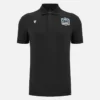 Polos Athleisure Glasgow Warriors 2025/26
