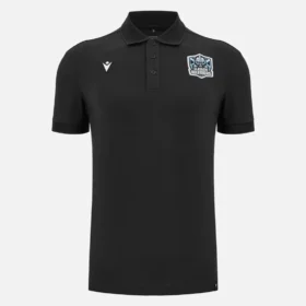 Polos Athleisure Glasgow Warriors 2025/26
