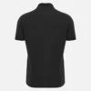 Polos Athleisure Glasgow Warriors 2025/26