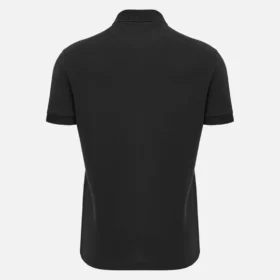 Polos Athleisure Glasgow Warriors 2025/26