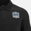 Polos Athleisure Glasgow Warriors 2025/26