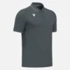 Polos Baldwin Polos Baldwin