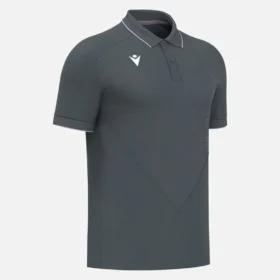 Polos Baldwin