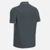 Polos Baldwin Polos Baldwin