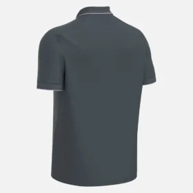 Polos Baldwin