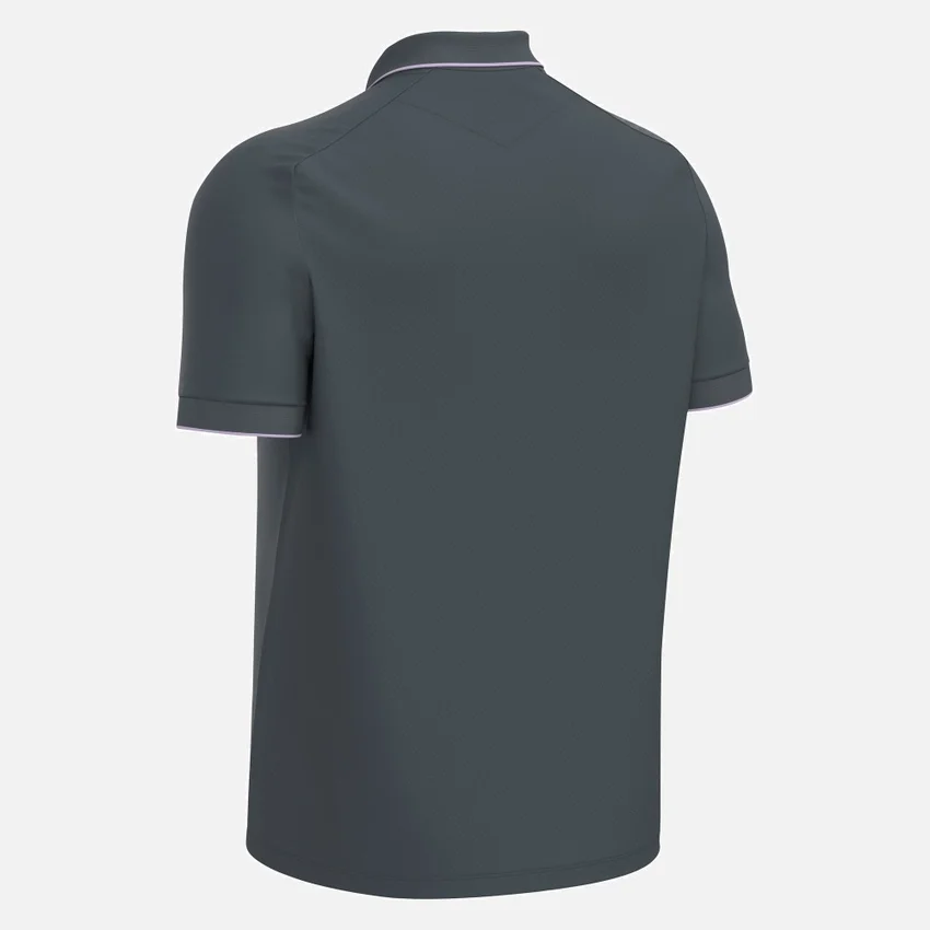 Polos Baldwin Polos Baldwin