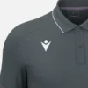 Polos Baldwin Polos Baldwin