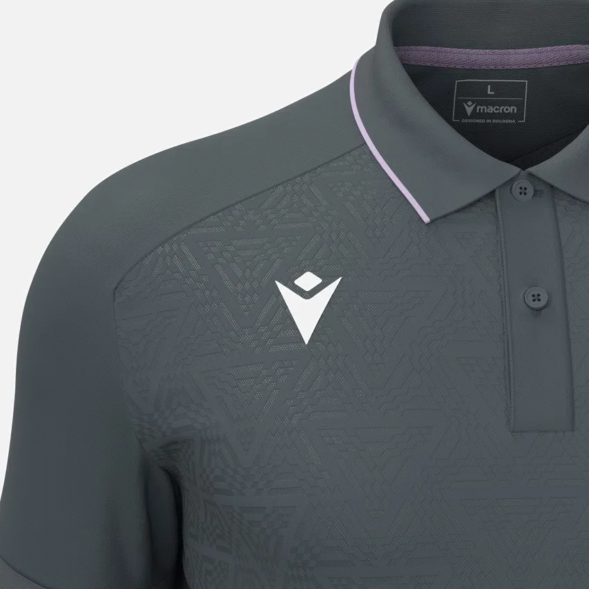 Polos Baldwin Polos Baldwin