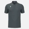 Polos Baldwin Polos Baldwin
