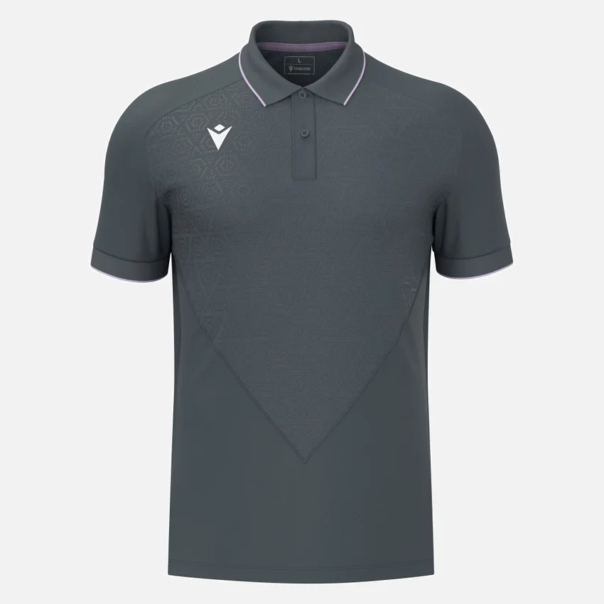 Polos Baldwin Polos Baldwin