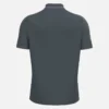 Polos Baldwin Polos Baldwin