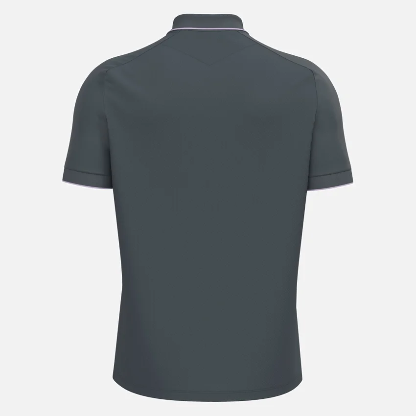 Polos Baldwin Polos Baldwin