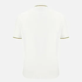 Polos de hombre Athleisure de la Copa del Mundo de Rugby Femenino 2025