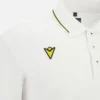Polos de hombre Athleisure de la Copa del Mundo de Rugby Femenino 2025 Polos de hombre Athleisure de la Copa del Mundo de Rugby Femenino 2025