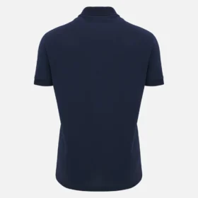 Polos de hombre Italbasket 2025/26 Athleisure