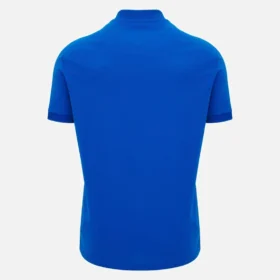 Polos de hombre Italbasket 2025/26 Athleisure