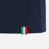 Polos de hombre Italbasket 2025/26 Athleisure Polos de hombre Italbasket 2025/26 Athleisure