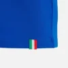 Polos de hombre Italbasket 2025/26 Athleisure Polos de hombre Italbasket 2025/26 Athleisure
