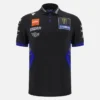 Polos de hombre Yamaha Factory Racing 2025 Polos de hombre Yamaha Factory Racing 2025