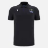 Polos de hombre Yamaha Factory Racing 2025 Polos de hombre Yamaha Factory Racing 2025