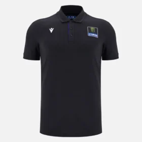 Polos de hombre Yamaha Factory Racing 2025