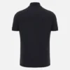 Polos de hombre Yamaha Factory Racing 2025 Polos de hombre Yamaha Factory Racing 2025