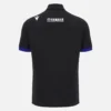 Polos de hombre Yamaha Factory Racing 2025 Polos de hombre Yamaha Factory Racing 2025