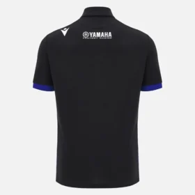 Polos de hombre Yamaha Factory Racing 2025