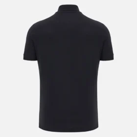 Polos de hombre Yamaha Factory Racing 2025