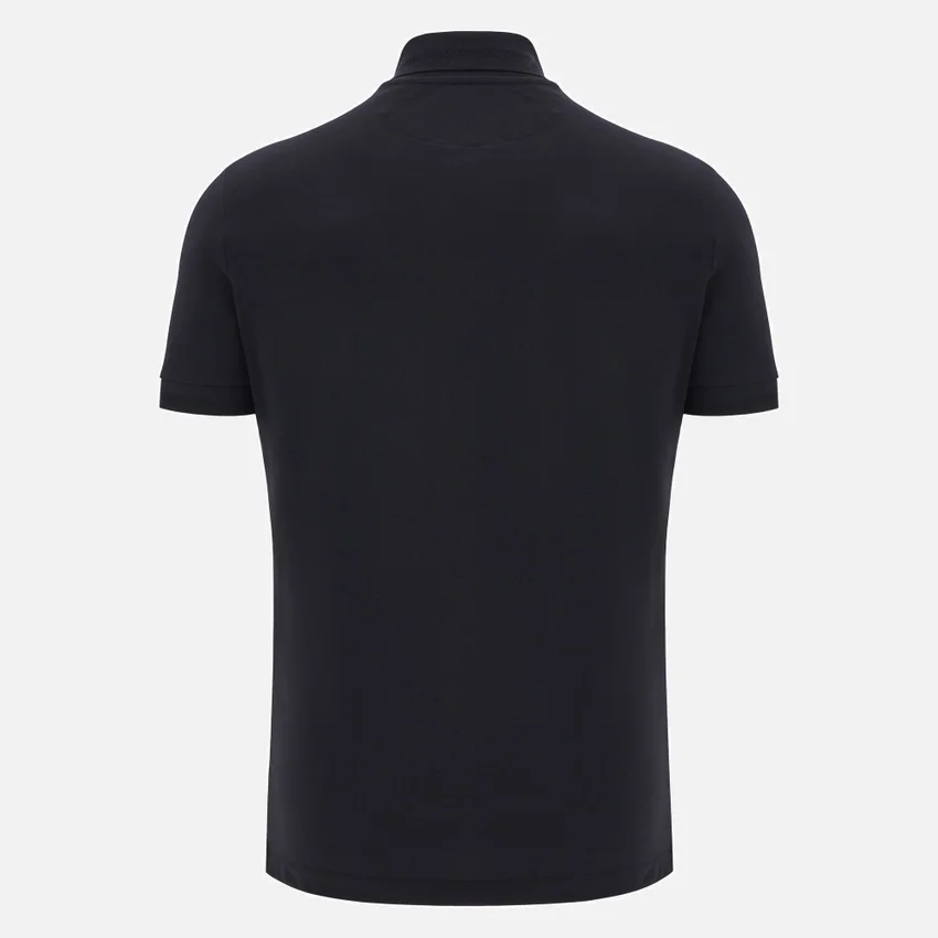 Polos de hombre Yamaha Factory Racing 2025 Polos de hombre Yamaha Factory Racing 2025