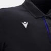 Polos de hombre Yamaha Factory Racing 2025 Polos de hombre Yamaha Factory Racing 2025