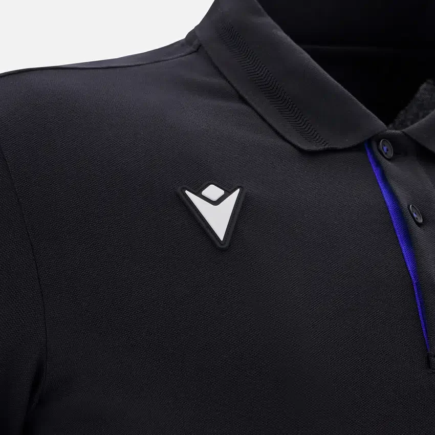 Polos de hombre Yamaha Factory Racing 2025 Polos de hombre Yamaha Factory Racing 2025