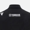 Polos de hombre Yamaha Factory Racing 2025 Polos de hombre Yamaha Factory Racing 2025