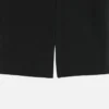 Polos de mujer con rayas de la Copa del Mundo de Rugby Femenino 2025 Polos de mujer con rayas de la Copa del Mundo de Rugby Femenino 2025