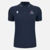 Polos de mujer Giro d’Italia 2026 Polos de mujer Giro d’Italia 2026