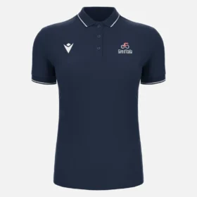 Polos de mujer Giro d’Italia 2026