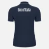 Polos de mujer Giro d’Italia 2026 Polos de mujer Giro d’Italia 2026