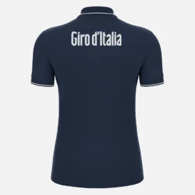 Polos de mujer Giro d’Italia 2026
