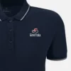 Polos de mujer Giro d’Italia 2026 Polos de mujer Giro d’Italia 2026