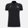 Polos de mujer Yamaha Factory Racing 2025 Polos de mujer Yamaha Factory Racing 2025