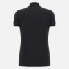 Polos de mujer Yamaha Factory Racing 2025 Polos de mujer Yamaha Factory Racing 2025