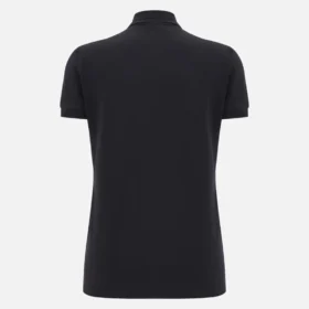 Polos de mujer Yamaha Factory Racing 2025