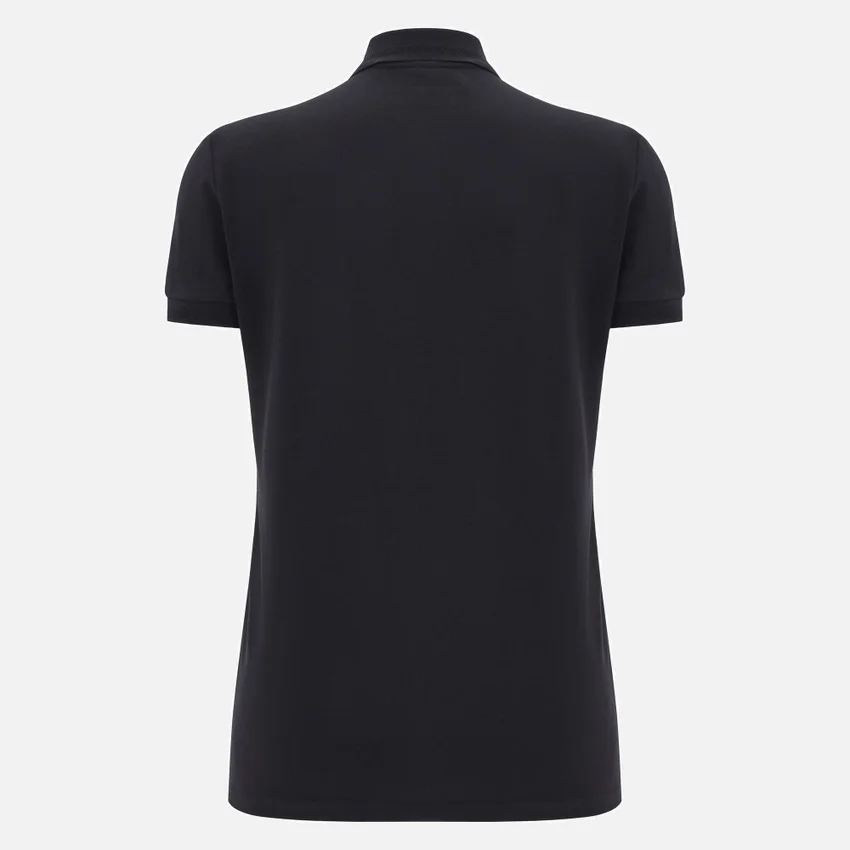 Polos de mujer Yamaha Factory Racing 2025 Polos de mujer Yamaha Factory Racing 2025