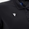 Polos de mujer Yamaha Factory Racing 2025 Polos de mujer Yamaha Factory Racing 2025